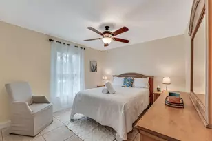 427 Las Palmas St, Royal Palm Beach, FL 33411 - Photo 28