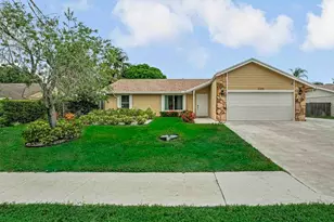 427 Las Palmas St, Royal Palm Beach, FL 33411 - Photo 1