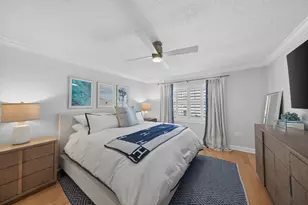 151 NE 16th Ave, Fort Lauderdale, FL 33301 - Photo 8