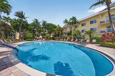 151 NE 16th Avenue #278, Fort Lauderdale, FL 33301 - Photo 20
