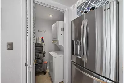 151 NE 16th Avenue #278, Fort Lauderdale, FL 33301 - Photo 6