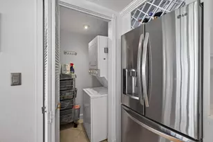 151 NE 16th Ave, Fort Lauderdale, FL 33301 - Photo 6