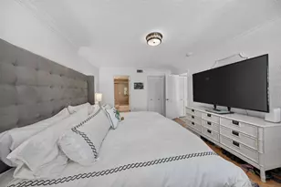 151 NE 16th Ave, Fort Lauderdale, FL 33301 - Photo 14