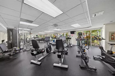 151 NE 16th Avenue #278, Fort Lauderdale, FL 33301 - Photo 18