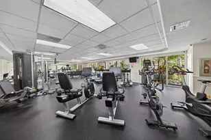 151 NE 16th Ave, Fort Lauderdale, FL 33301 - Photo 18
