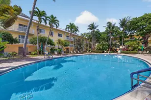 151 NE 16th Ave, Fort Lauderdale, FL 33301 - Photo 22