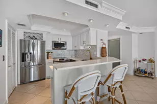 151 NE 16th Ave, Fort Lauderdale, FL 33301 - Photo 4