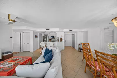 151 NE 16th Avenue #278, Fort Lauderdale, FL 33301 - Photo 2