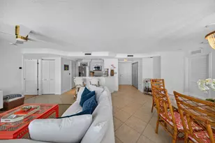 151 NE 16th Ave, Fort Lauderdale, FL 33301 - Photo 2