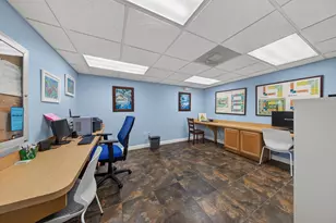 151 NE 16th Ave, Fort Lauderdale, FL 33301 - Photo 28