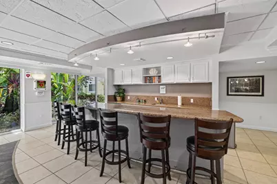 151 NE 16th Avenue #278, Fort Lauderdale, FL 33301 - Photo 24