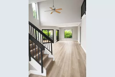 1759 Harborside Circle, Wellington, FL 33414 - Photo 4