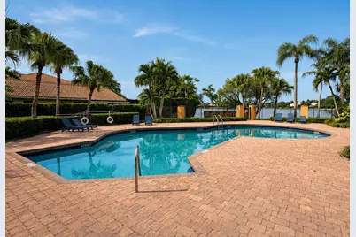 1759 Harborside Circle, Wellington, FL 33414 - Photo 6