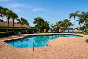 1759 Harborside Cir, Wellington, FL 33414 - Photo 6