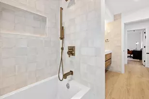 6897 Terra Tranquila Dr, Boca Raton, FL 33433 - Photo 18