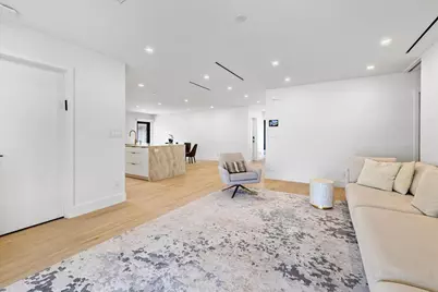 6897 Terra Tranquila Drive, Boca Raton, FL 33433 - Photo 14