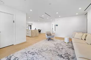 6897 Terra Tranquila Dr, Boca Raton, FL 33433 - Photo 14
