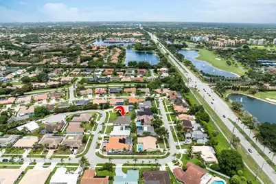 6897 Terra Tranquila Drive, Boca Raton, FL 33433 - Photo 52