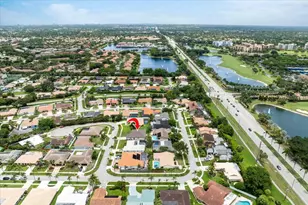 6897 Terra Tranquila Dr, Boca Raton, FL 33433 - Photo 52