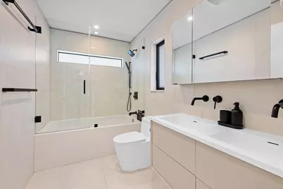 6897 Terra Tranquila Drive, Boca Raton, FL 33433 - Photo 32