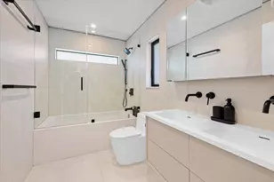 6897 Terra Tranquila Dr, Boca Raton, FL 33433 - Photo 32
