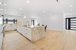6897 Terra Tranquila Dr, Boca Raton, FL 33433 - Photo 6