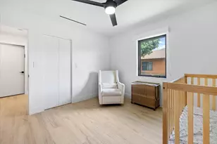 6897 Terra Tranquila Dr, Boca Raton, FL 33433 - Photo 24