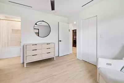 6897 Terra Tranquila Drive, Boca Raton, FL 33433 - Photo 26
