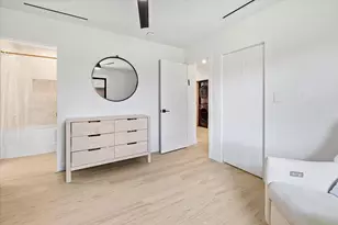 6897 Terra Tranquila Dr, Boca Raton, FL 33433 - Photo 26