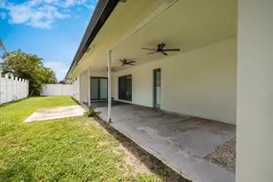 6897 Terra Tranquila Dr, Boca Raton, FL 33433 - Photo 44