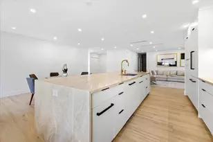 6897 Terra Tranquila Dr, Boca Raton, FL 33433 - Photo 1