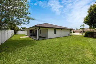 6897 Terra Tranquila Dr, Boca Raton, FL 33433 - Photo 36
