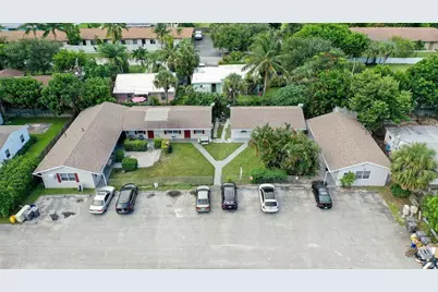 1883 Smith Drive #2, Juno Beach, FL 33408 - Photo 4