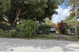 2021 NW 87th St, Miami, FL 33147 - Photo 1