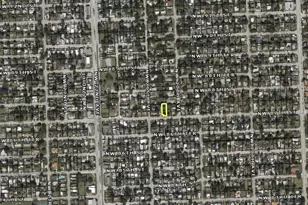 2021 NW 87th St, Miami, FL 33147 - Photo 2