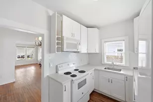 918 N K St, Lake Worth Beach, FL 33460 - Photo 12