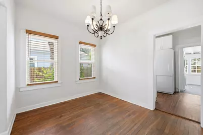 918 N K Street, Lake Worth Beach, FL 33460 - Photo 8