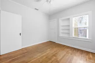 918 N K St, Lake Worth Beach, FL 33460 - Photo 16