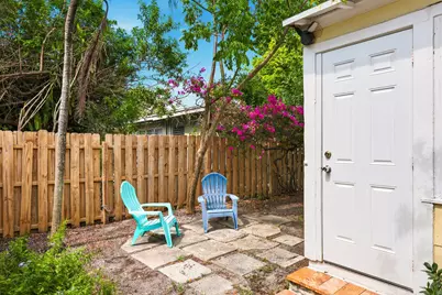 918 N K Street, Lake Worth Beach, FL 33460 - Photo 40
