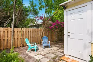 918 N K St, Lake Worth Beach, FL 33460 - Photo 40