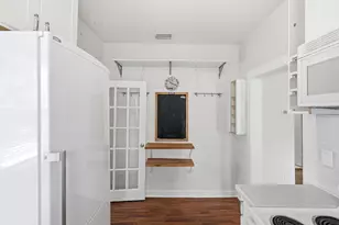 918 N K St, Lake Worth Beach, FL 33460 - Photo 14