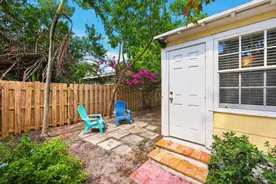 918 N K Street, Lake Worth Beach, FL 33460 - Photo 24