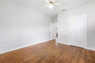 918 N K Street, Lake Worth Beach, FL 33460 - Photo 20