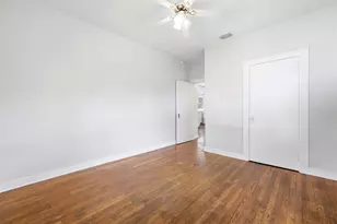 918 N K St, Lake Worth Beach, FL 33460 - Photo 20