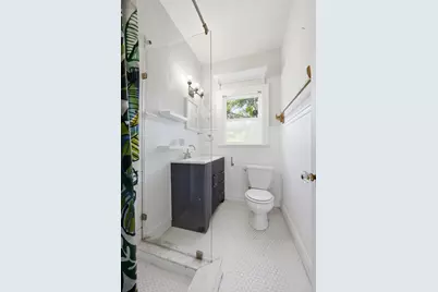 918 N K Street, Lake Worth Beach, FL 33460 - Photo 22