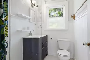 918 N K St, Lake Worth Beach, FL 33460 - Photo 22