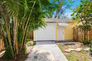 918 N K St, Lake Worth Beach, FL 33460 - Photo 28