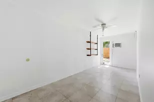 918 N K St, Lake Worth Beach, FL 33460 - Photo 34