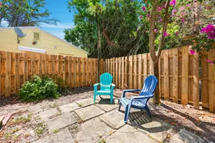 918 N K St, Lake Worth Beach, FL 33460 - Photo 26