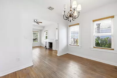 918 N K Street, Lake Worth Beach, FL 33460 - Photo 10
